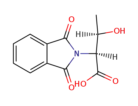 87068-79-9 Structure