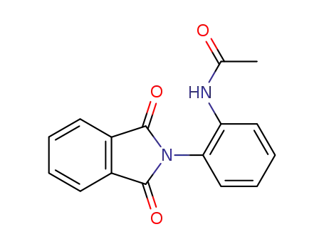 34442-95-0 Structure