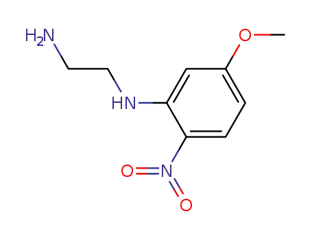 141973-33-3 Structure