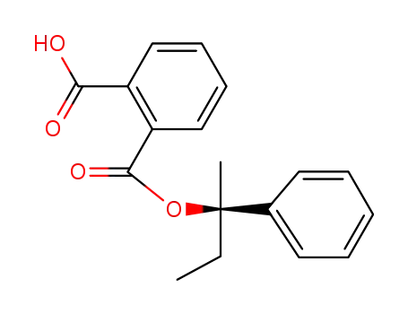 1038-30-8 Structure