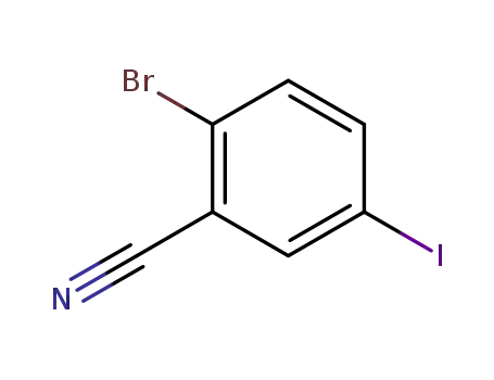 1252046-13-1 Structure