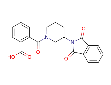 62813-08-5 Structure