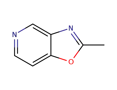 78998-29-5 Structure