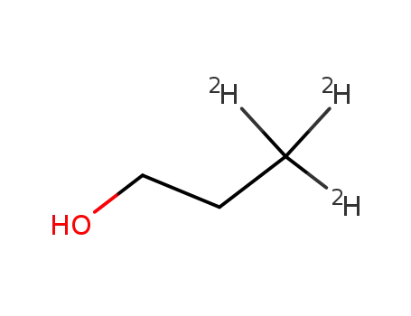 61844-01-7 Structure