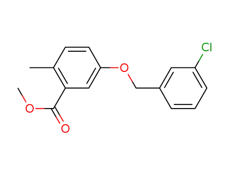 1200442-76-7 Structure