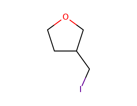 3-(Iodomethyl)-tetrahydrofuran
