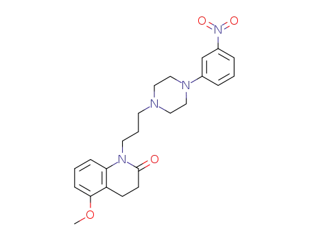 145969-84-2 Structure