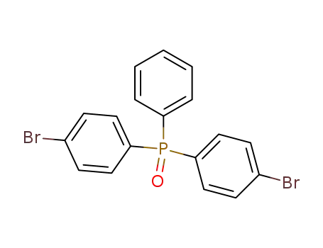 93869-52-4 Structure