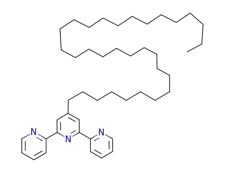 167026-72-4 Structure