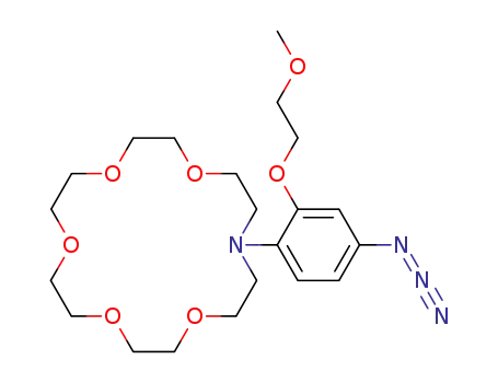 1398940-13-0 Structure
