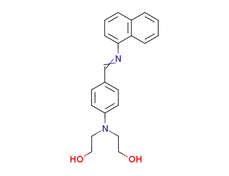 83772-60-5 Structure