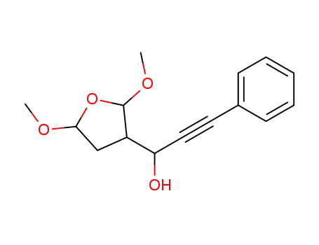 126810-39-7 Structure