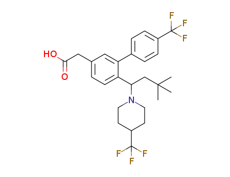 1257396-07-8