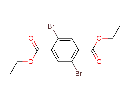 18013-97-3 Structure