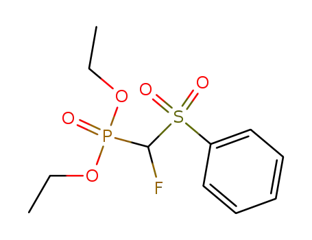 135789-87-6