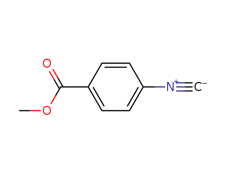 198476-21-0 Structure