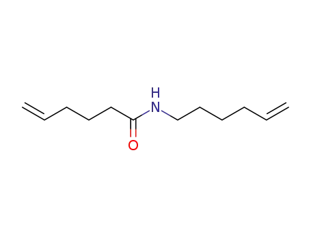 N-(hex-5-enyl)hex-5-enamide