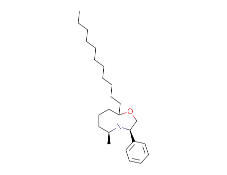 104642-01-5
