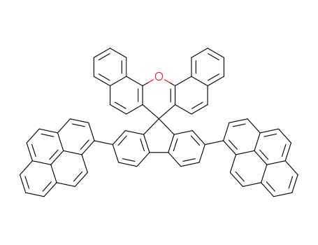 1185855-26-8