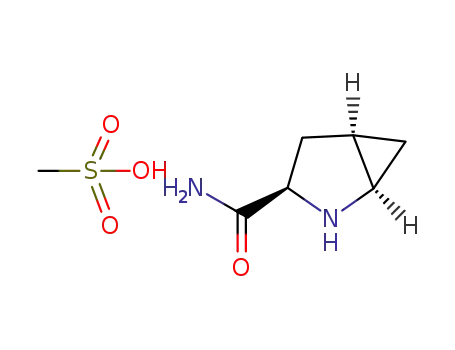 1312338-82-1 Structure