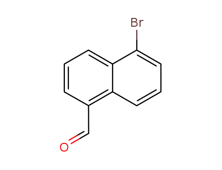 41498-06-0 Structure