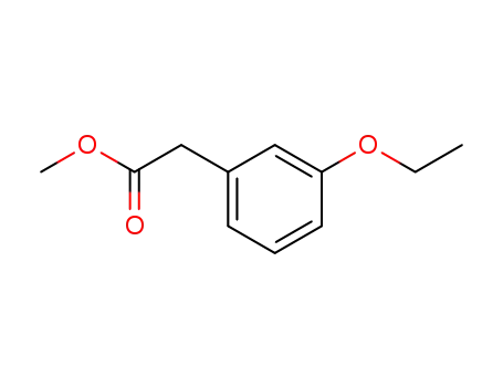139988-02-6 Structure