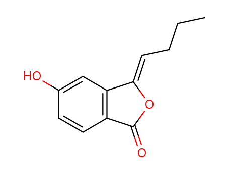 Senkyunolide C(91652-78-7)