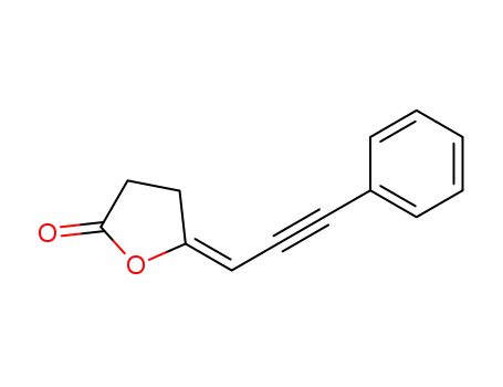 103437-70-3 Structure