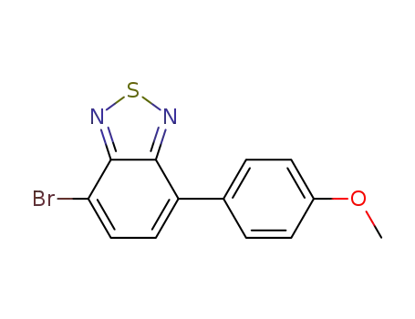 1041465-11-5