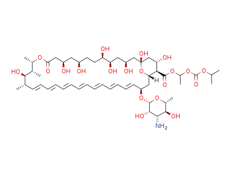 1112349-89-9 Structure