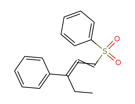 112882-24-3 Structure