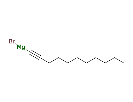 92599-59-2 Structure