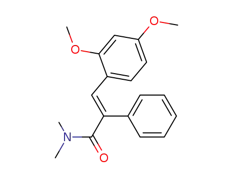 25341-25-7 Structure
