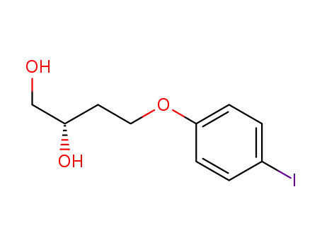 1088780-64-6 Structure