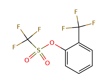 199188-29-9 Structure