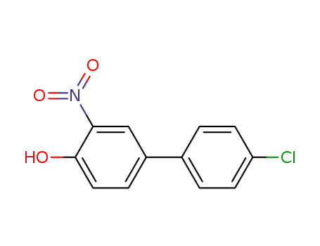 146298-30-8 Structure
