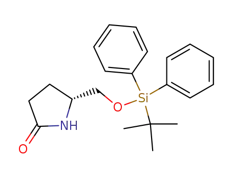 138629-44-4 Structure