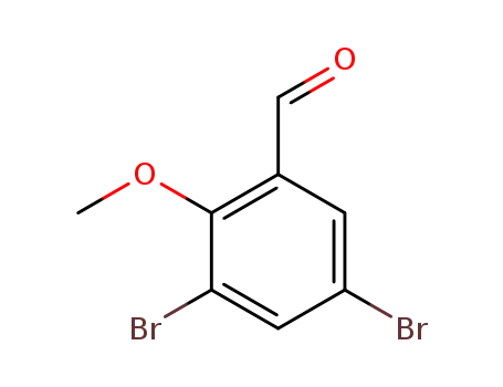 61657-65-6 Structure