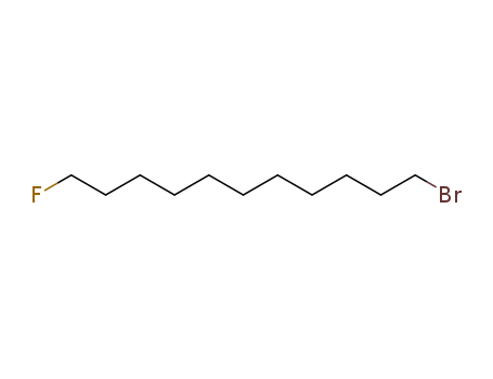 1-bromo-11-fluoroundecane