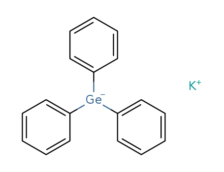 57482-41-4 Structure