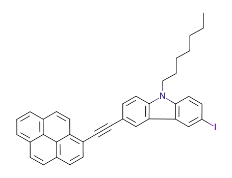 1003568-20-4