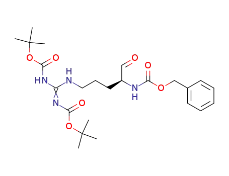 179524-08-4 Structure
