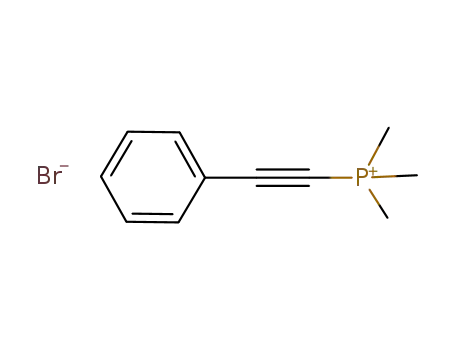 173723-20-1