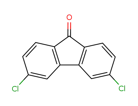 34223-82-0 Structure