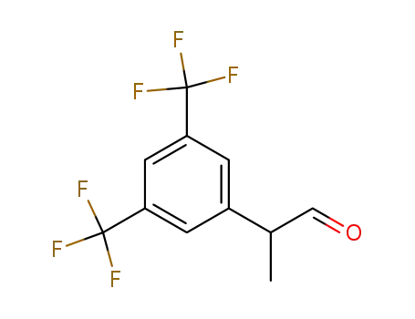 155619-05-9 Structure