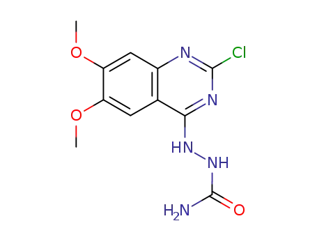 134749-19-2 Structure