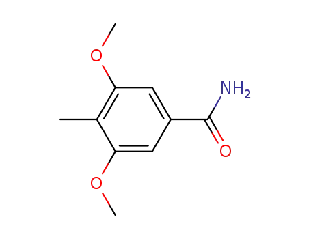 91012-99-6 Structure