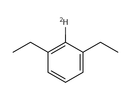 100189-82-0
