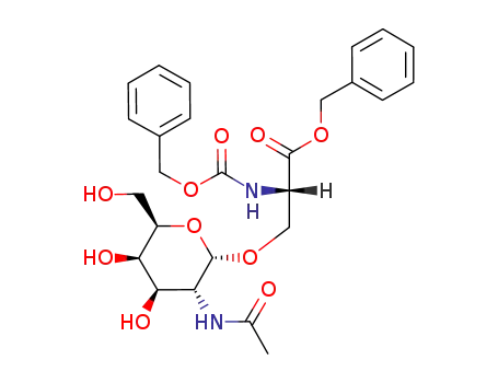 83956-38-1 Structure