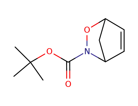 99027-90-4 Structure